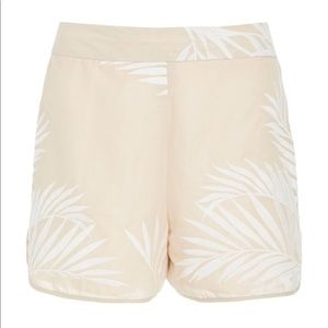 Johanna Ortiz Havana Shorts